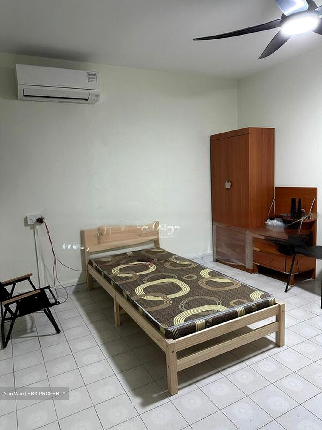 Blk 604 Clementi West Street 1 (Clementi), HDB 5 Rooms #502608781